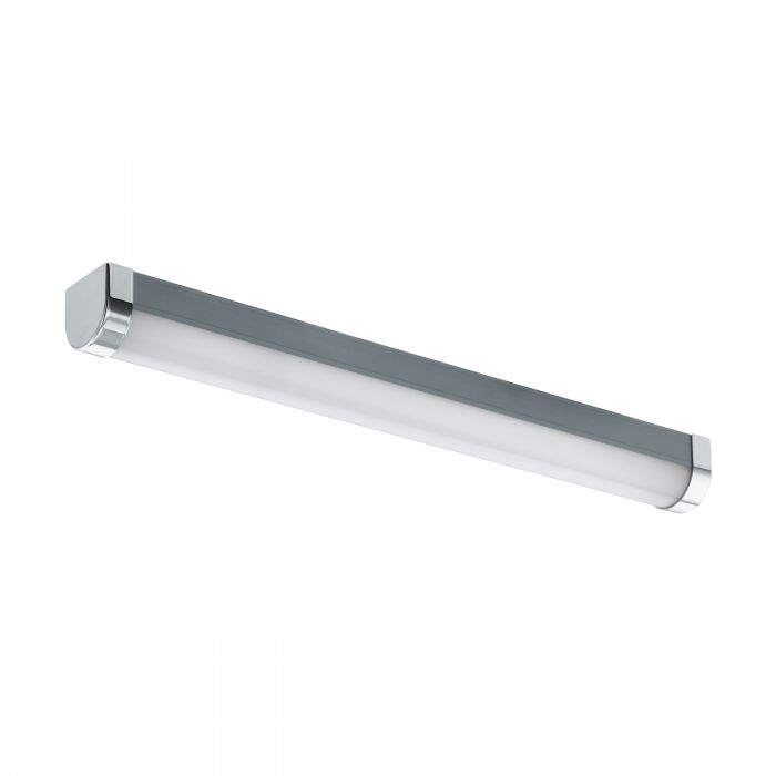 EGLO Spiegelleuchte chrom 450mm – 99776