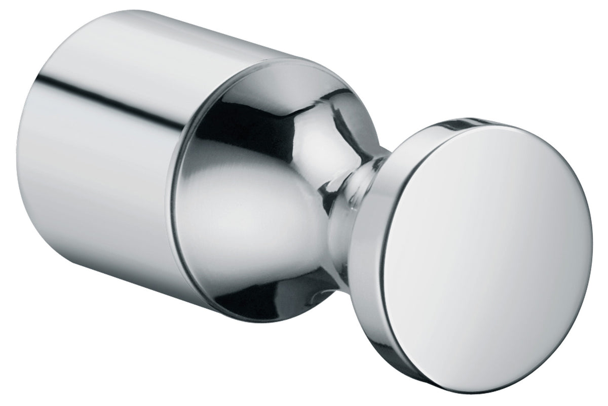 KEUCO Keuco Elegance Handtuchhaken chrom – 11614010000