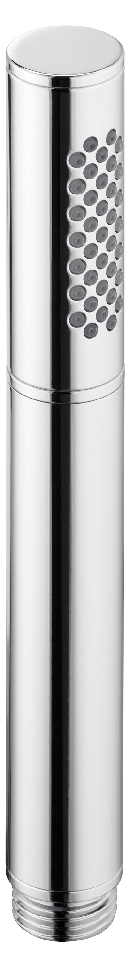 KEUCO Keuco Edition Atelier Stabhandbrause chrom – 56080010100
