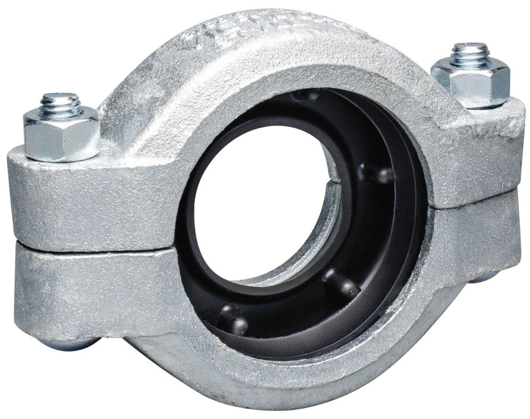 VICTAULIC Victaulic Reduzierkupplung Mod.750 verz.EPDM E 89x76mm – C07500030MAGEM0
