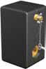 Alva Solar Eco Plus Luftabscheider Anschluss : 22mm, mit EPP Isolation - 28062
