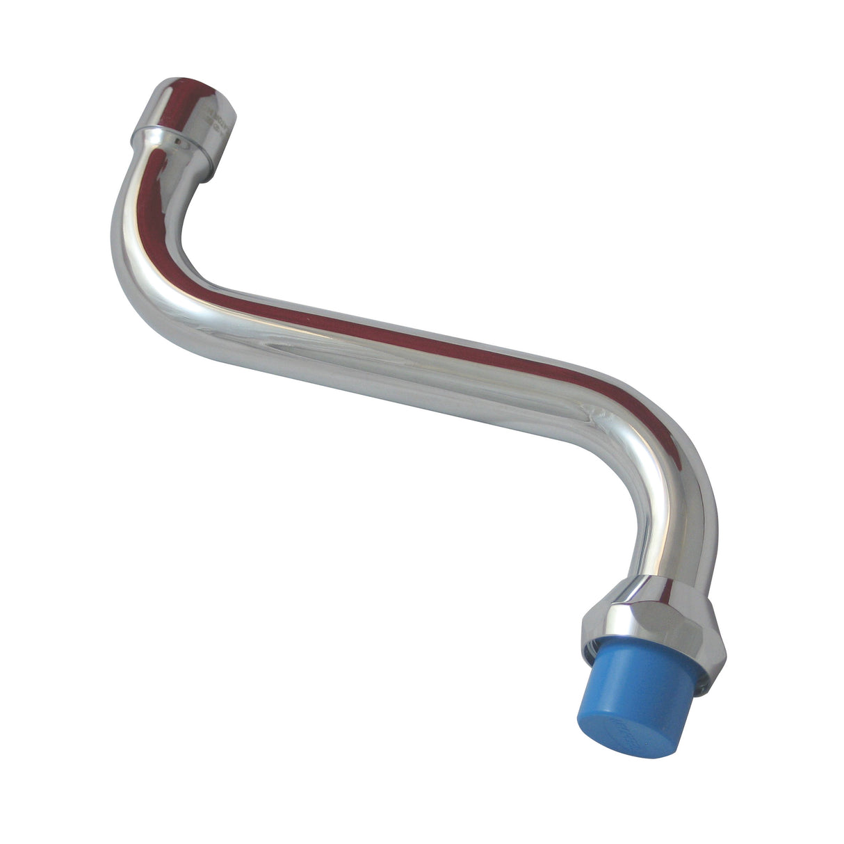 KLUDI Kludi Schwenkauslauf 150mm – 7556705-00