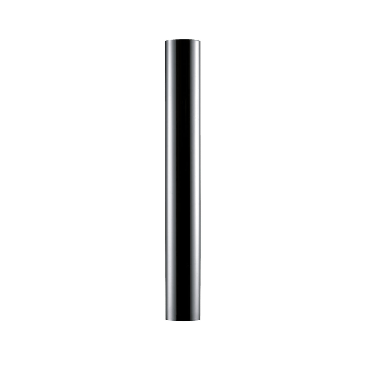 KLUDI Kludi Sifonrohr 32x250mm mit Bördel – 84506605-00