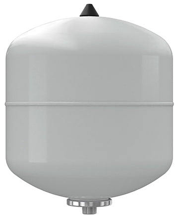 ALVA Ausdehnungsgefäß Solar S33, 33 Liter, hängend, 10 bar