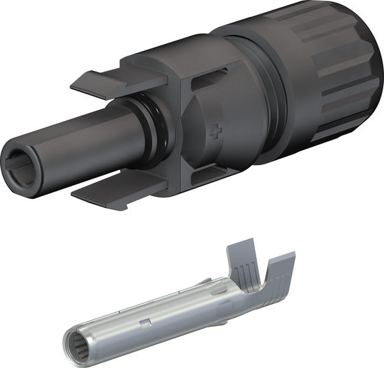 MC4 Buchse 10mm2 – 32.0034P0001