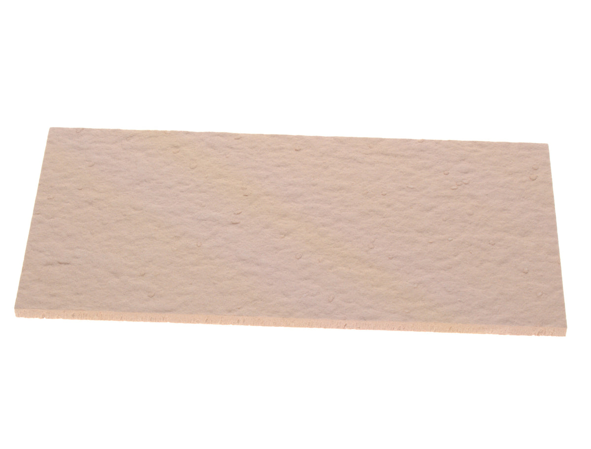 BOSCH ROBERT BOSCH Ersatzteil TTNR: 87160108450 Isolierung – 8-716-010-845-0