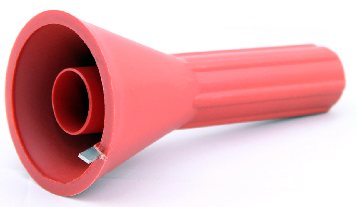 POLOPLAST POLO Anschräggerät 08985 30/40/50mm – 08985