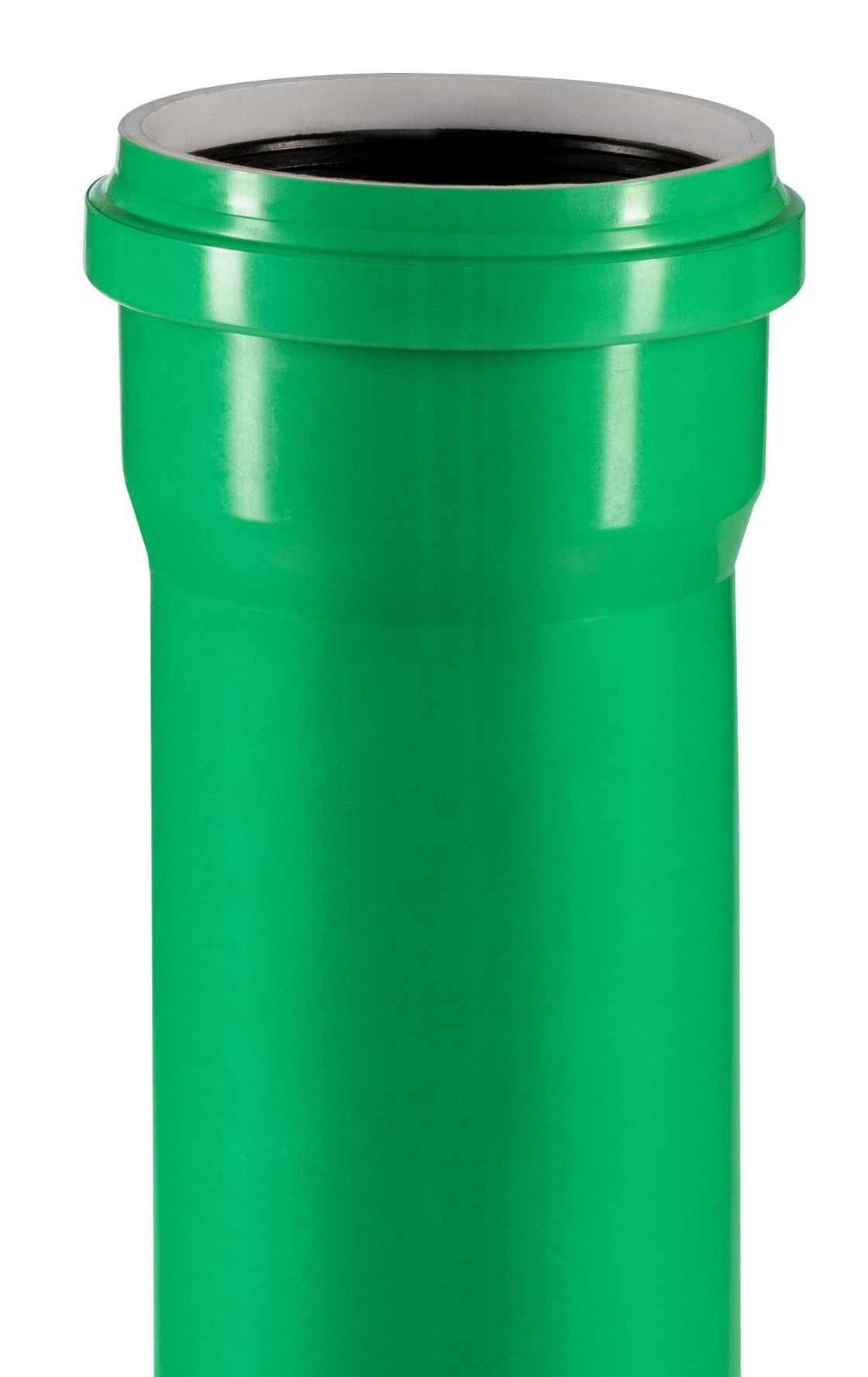 OSTENDORF KG2000 EM Rohr, SN10 DN/OD 250x1000 mm – 770740