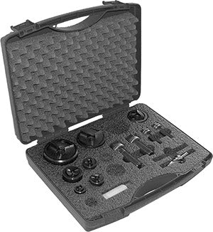 Set POWER TRE SPLIT M16-M63 – 183660