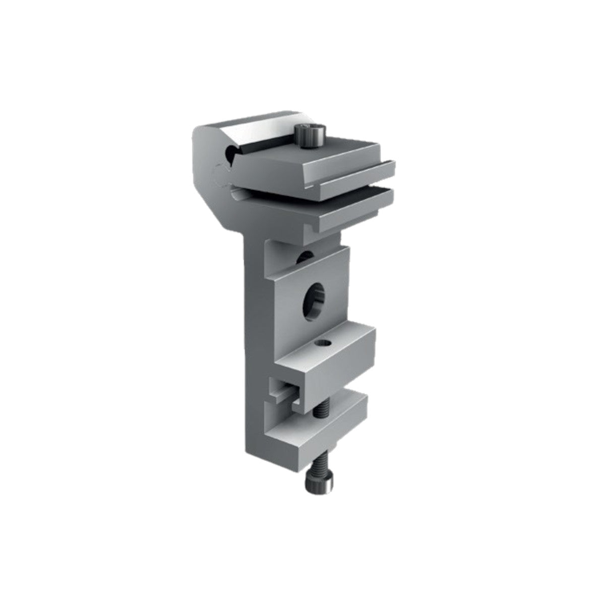 SL Rack Fassadenbefestiger - 31107-00
