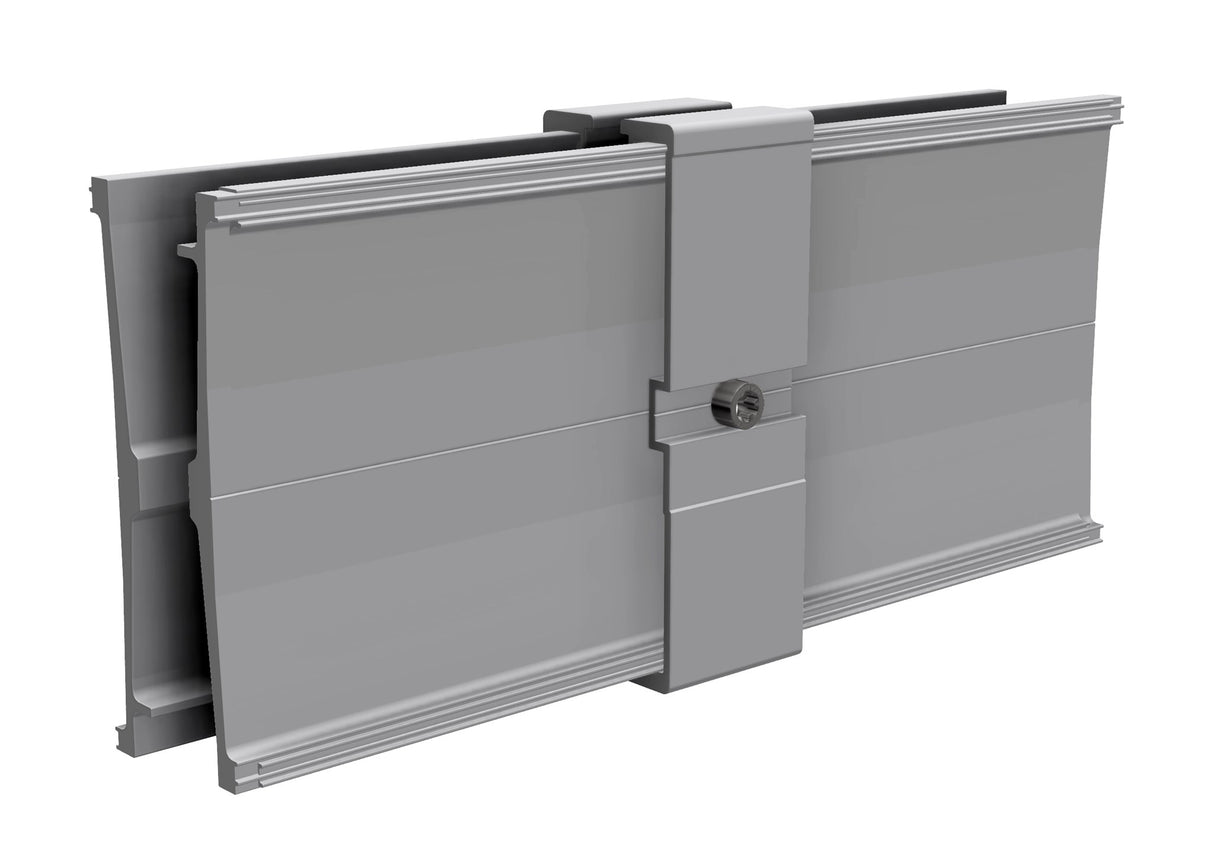 SL Rack Innenverbinder RAIL 2.0 für RAIL 120 - 81112-02