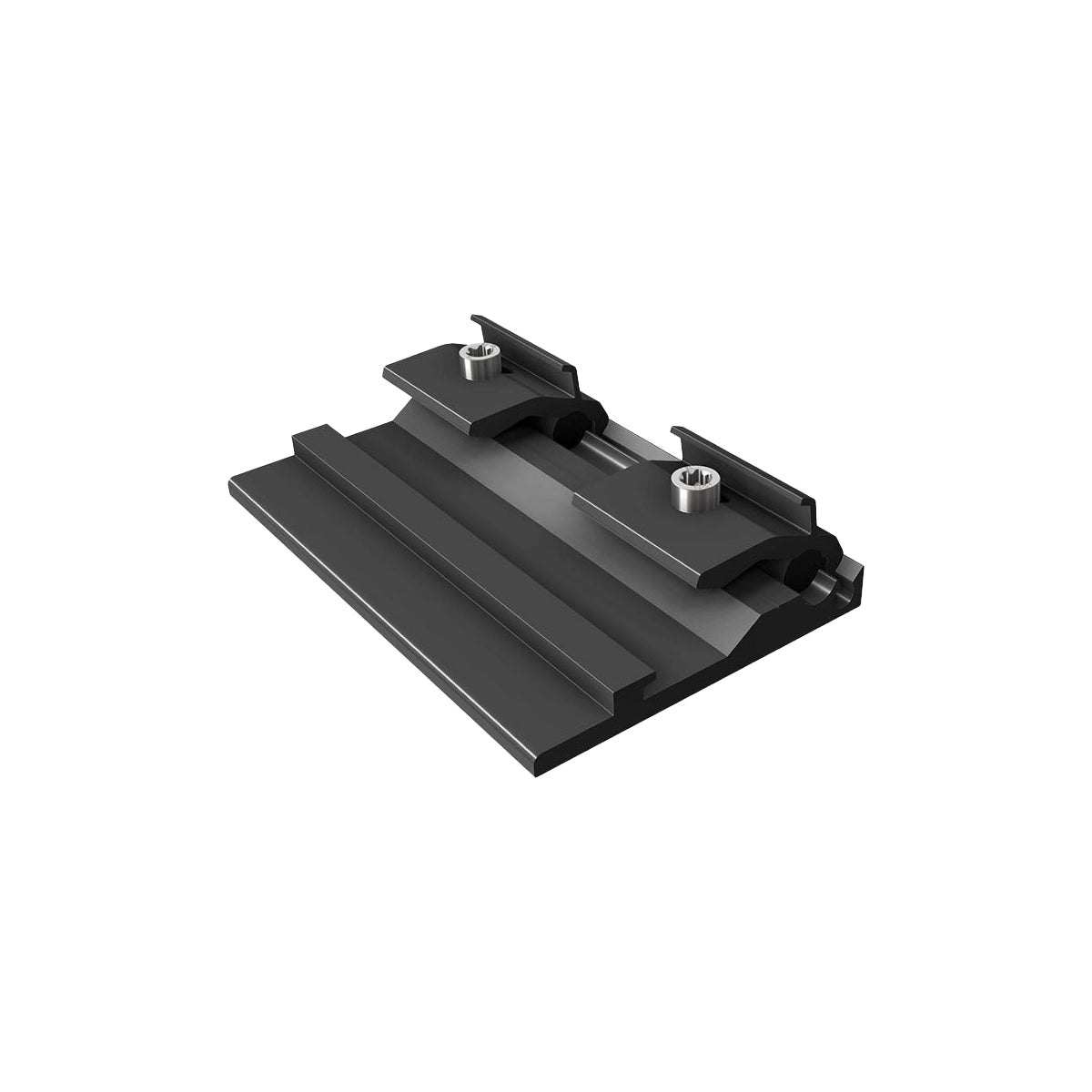 SL Rack Außenverbinder RAIL 3.0 (für alle Rails) - 86110-00