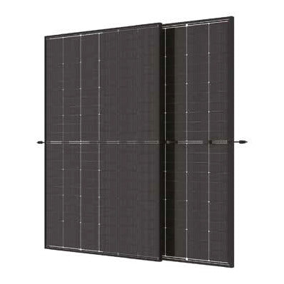 Solarmodul Trina Solar 445 Wp TSM-NEG9RC.27 VERTEX S+ Glas Glas bifazial Monofacial N-Typ i-TOPCon