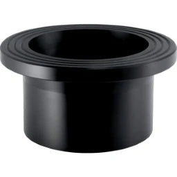 GEBERIT GE PE Vorschweißbund d 90 mm 366744 – 366.744.16.1