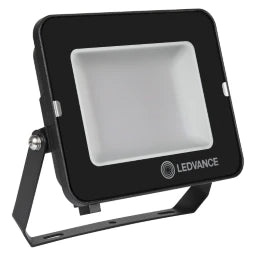 LEDVANCE FLOODLIGHT COMPACT 50W 830 SYM 100 BK – 4058075574854