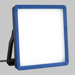 SONLUX GLADIATOR SL II, 230V, IP54, 2 Steckdose n – 83-02200-0006