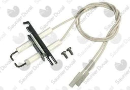 SAUNIER DUVAL SD Elektrode, Zündung ThemaF21-ThemaF23E-Themis23E – 05152500