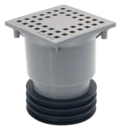 AIRFIT Bodenablauf Profi – 60200BA