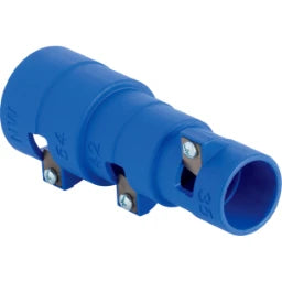 GEBERIT GE Mapress C-Stahl Abmantelgeraet d35-54mm – 90376