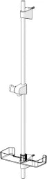 HANSA Hansa Hansabasicjet Wandstange – 4470 0300