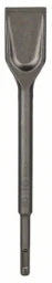 BOSCH POWER TOOLS PRO SDS plus-5C Spatmeißel, 40 x 250 mm – 2 608 690 101