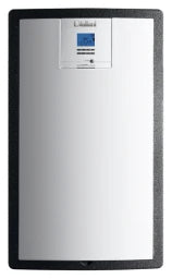 VAILLANT VAILLANT TrinkwasserstationVPM 20/25/2 W aguaFLOW exclusiv – 0010014311