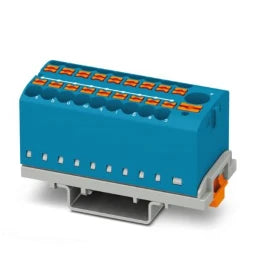 PHOENIX Verteilerblock – 3273112