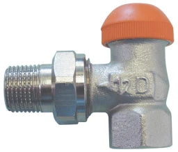 HERZ Herz TS-98 V-Eckform 7624 68 DIN 1/2" – 1762468