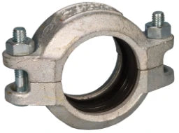 VICTAULIC Victaulic Kupplung Mod.75 flexibel leicht verz.EPDM E 76mm – C0075M076ZZGEM0