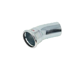 KE KELIT CP424 C-Stahl Pr.Winkel 30 Grad a/i 88,9 – 54619KK0