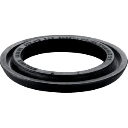 GEBERIT GE Dichtung zu Bassin fuer UP Spuelkasten UP200 – 240.282.00.1