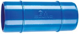 TIROLER ROHRE TRM-Druckrohr Duktil Kl.K12 DN125 bds.glatt m.Schweisswulst 800mm lang – 106080087