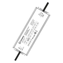 LEDVANCE LED DRIVER OUTDOOR PERFORMANCE -100/220- 240/24/P – 4058075239937