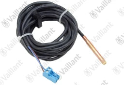 VAILLANT Vaillant-Temperaturfuehler 25-3517 – 253517