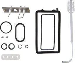 BOSCH ROBERT BOSCH Ersatzteil TTNR: 8737708542 Service-Set WB5-II plus <45kW – 8-737-708-542