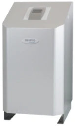 PNEUMATEX Pneumatex Transfero TV 6.1 E – 811 1501