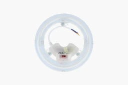 SMARTLED ReTUBE Umrüstleuchte rund 15-9XX-180 Umschaltbare Farbtemperatur – 920-159XX-180