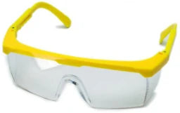 BRINKO Brinko Schutzbrillen Nr.4258 – 4258
