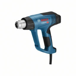 BOSCH POWER TOOLS Heißluftgebläse GHG 20-63 – 0 601 2A6 200
