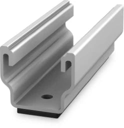K2 SYSTEMS MultiRail 10 – 2001300