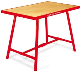 ROTHENBERGER Werkbank Rohrschlosser, 1000x700x835mm – 70696