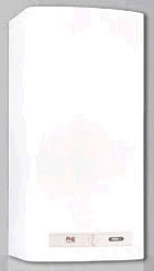 AUSTRIA EMAIL AE-Registerspeicher EKR120U 120L haengend umklemmbar – A14312