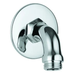 GROHE Grohe Relexa Brausearm chrom – 28 429 000