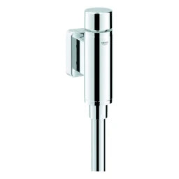 GROHE Grohe Urinal Druckspüler – 37 346 000