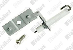 VAILLANT Vaillant Überwachungselektrode 090685 – 090685