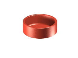 PREIS PAM GLOBAL S Enddeckel DN 125 – 19114