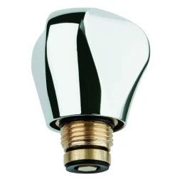 GROHE Grohe Atlanta Oberteil mit Treflor-Griff – 11 086 000