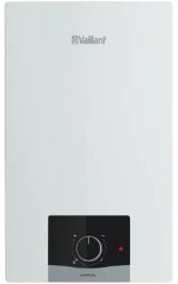 VAILLANT Vaillant E-Warmwasserspeicher VEN 5/7 O plus – 0010021139