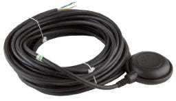 WILO Wilo Schwimmerschalter WA 65 10 m Kabel – 503211893
