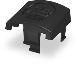 K2 SYSTEMS EndCap für SingleRail 36 – 1004767